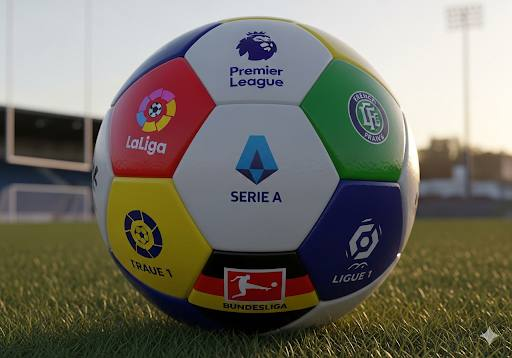 布赫瓦尔德智能工厂场景